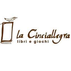 La Cinciallegra, Battipaglia orari di apertura