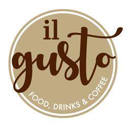 Il Gusto - food, drinks & coffee, Sant'Onofrio orari di apertura