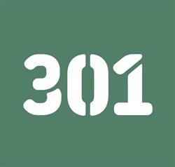 301 architettura, Pesaro orari di apertura