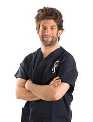 Valerio Storti Osteopata, Sesto San Giovanni orari di apertura