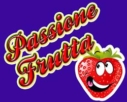 Passione Frutta, Bergamo orari di apertura