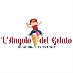 L'Angolo del Gelato, Pescara orari di apertura