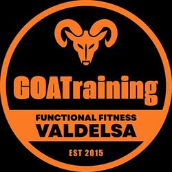 CrossFit Valdelsa, Gracciano di Colle Val d'elsa orari di apertura