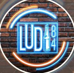 Ludi84, Altamura orari di apertura