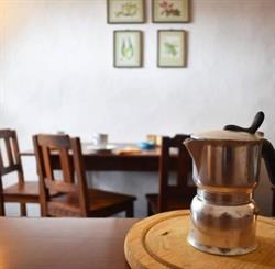 A Ca' de Pria, Castelbianco orari di apertura