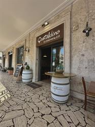 Gastaldino - La Salumeria 2.0 Roma, Ostia - Orari di apertura