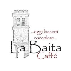 La Baita Caffé, Este orari di apertura