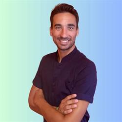 Dott. Andrea Pagani, Osteopata Pediatrico, Milano orari di apertura