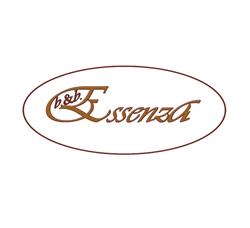 Essenza B&B, Pula orari di apertura