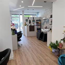Valentina style, Eraclea orari di apertura
