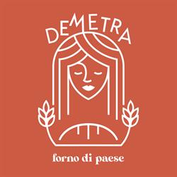 Demetra - Forno di Paese, Longiano orari di apertura