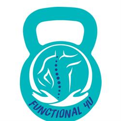 Functional 4U, Bologna orari di apertura