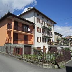 Casa Giuliana Teglio, orari di apertura