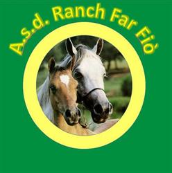 ASD Ranch Far Fiò, Carbonera orari di apertura
