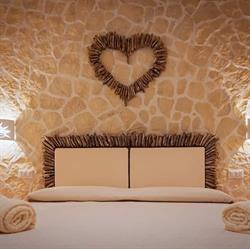 Nonna Pasqualina b&b, Santa Teresa Gallura orari di apertura