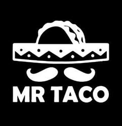 Mr Taco, Ivrea orari di apertura