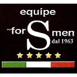 ForMen, Caltanissetta orari di apertura