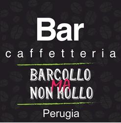 Bar Collo - Caffetteria/bar, Perugia orari di apertura