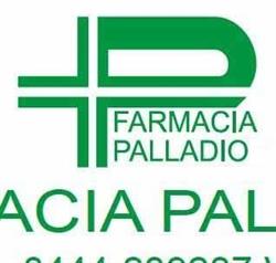 Farmacia Palladio, Vicenza orari di apertura
