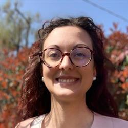 Dott.ssa Marina Graziani Psicoterapeuta, Agrate Conturbia orari di apertura