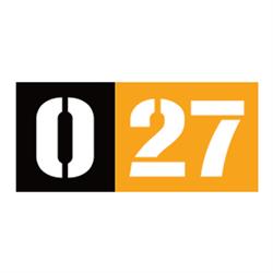 Officina 27 srl, Noventa Padovana orari di apertura
