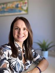 Alice Turri Psicologa Psicoterapeuta, Verona orari di apertura