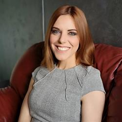 Dott.ssa Laura Santi - Psicologa Psicoterapeuta, Verona orari di apertura