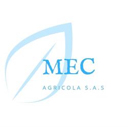 Mec Agricola sas, Sestu orari di apertura