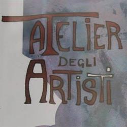 Atelier degli Artisti, Perugia orari di apertura