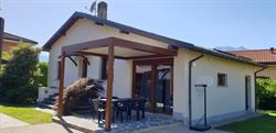 VILLA IRIS, Colico orari di apertura