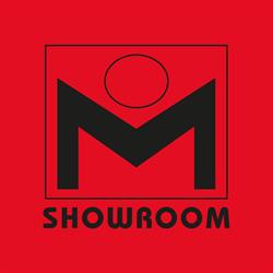 OM Showroom / Forniture e Arredamenti Contract, Casarano orari di apertura