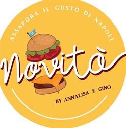 Novità Street Food, Napoli orari di apertura
