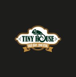 Tiny House, Catanzaro orari di apertura