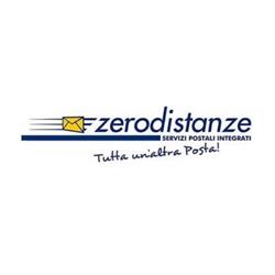 Zerodistanze Melizzano - Servizi Postali Integrati, orari di apertura