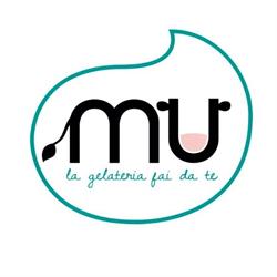 Gelateria Mu, Lido di Jesolo orari di apertura
