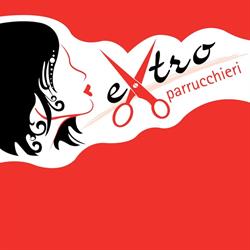 Extro, Fabriano orari di apertura