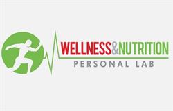 Wellness & Nutrition, Pozzuoli orari di apertura
