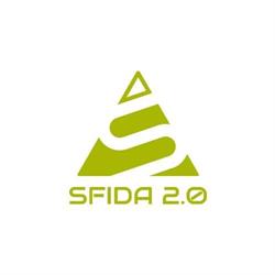 sfida2.0, Mesenzana orari di apertura