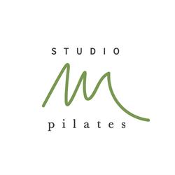 Studio M - Pilates Como, orari di apertura