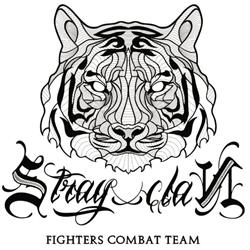Stray Clan, Catanzaro orari di apertura
