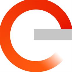 Spazio Enel Partner - La Spezia - Via A. Gramsci 51, orari di apertura