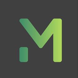 Men Concept Store, Aversa orari di apertura