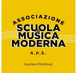 Scuola di Musica Moderna APS, Suzzara orari di apertura