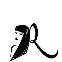 Rosyhairstyle, Catanzaro orari di apertura
