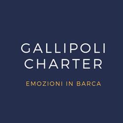 Gallipoli Charter, orari di apertura