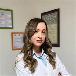 Dott.ssa Alice Regali - Biologa Nutrizionista, Cagliari orari di apertura