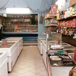 SottoZero Surgelati, Samassi orari di apertura