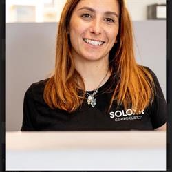 Solo x te beauty wellness, Cagliari orari di apertura