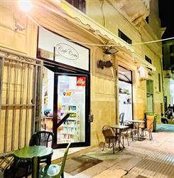 Bar Costa, Lecce orari di apertura