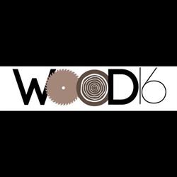 Wood16 di Iodice Roberto, Barletta orari di apertura